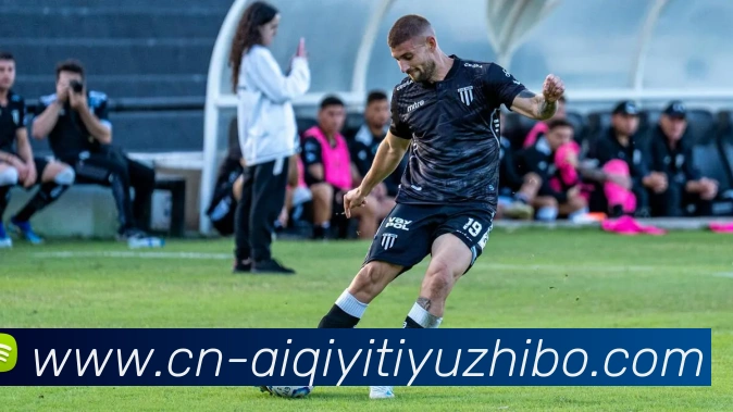 App Interface Preview